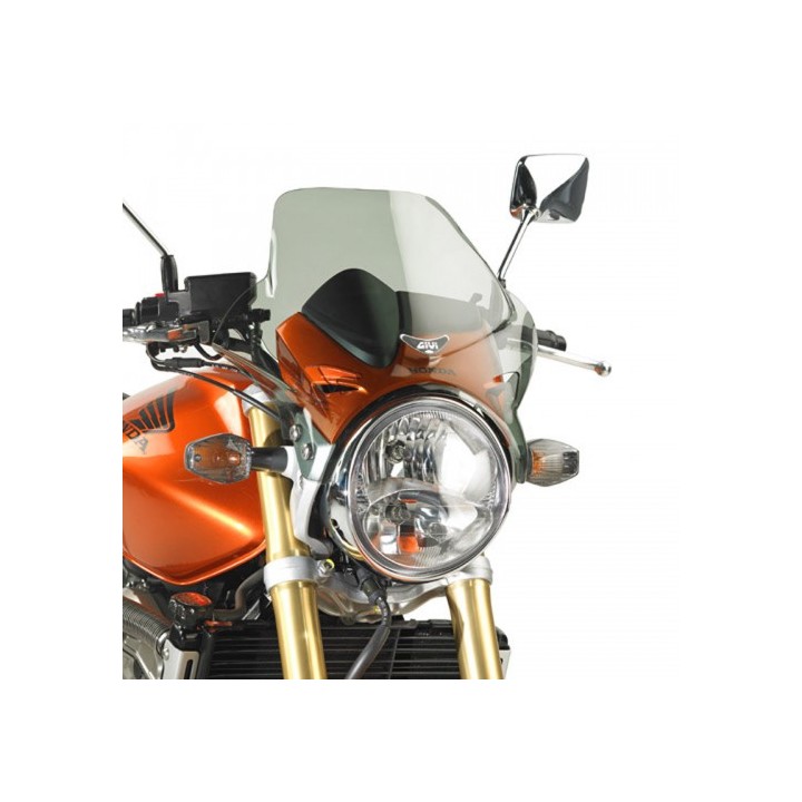 Ζελατίνα Givi A305 Honda Hornet CBF 600 '03-'06