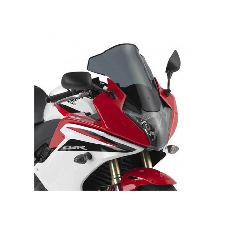 Product Title Unavailable