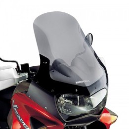 Ζελατίνα Givi D203S Honda Varadero '99-'02