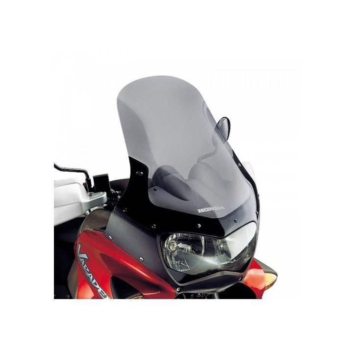 Ζελατίνα Givi D203S Honda Varadero '99-'02