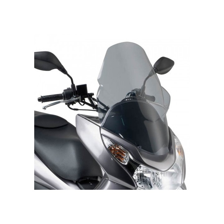 Ζελατίνα Givi D322S Honda PCX 125 '10-'13