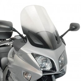Ζελατίνα Givi D303ST Honda CBF 500/600 '04-'09/ 1000 '06-'09