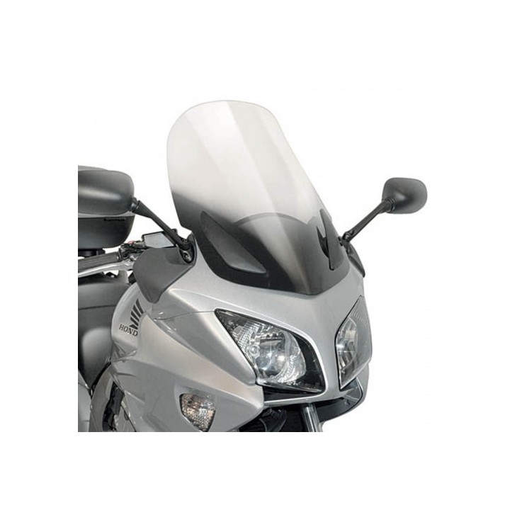 Ζελατίνα Givi D303ST Honda CBF 500/600 '04-'09/ 1000 '06-'09