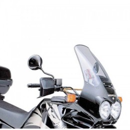 Ζελατίνα Givi D195S Honda Xrv 750 '96-'02
