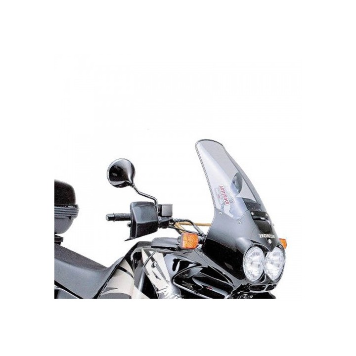 Ζελατίνα Givi D195S Honda Xrv 750 '96-'02