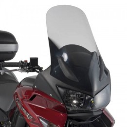Ζελατίνα Givi D300ST Honda Varadero XLV1000 '03-'12