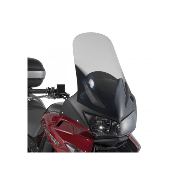 Ζελατίνα Givi D300ST Honda Varadero XLV1000 '03-'12