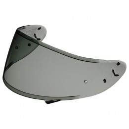Ζελατίνα SHOEI NXR CWR1 ελαφρώς φυμέ