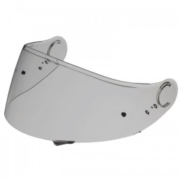 Ζελατίνα SHOEI CNS-1_NEOTEC/GT-AIR ελαφρώς φυμέ