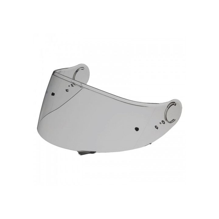Ζελατίνα SHOEI CNS-1_NEOTEC/GT-AIR ελαφρώς φυμέ