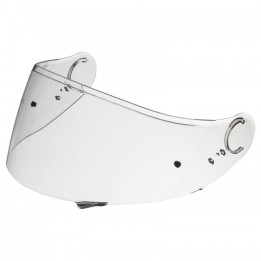 Ζελατίνα SHOEI Neotec/GT-AIR CNS-1 διάφανη