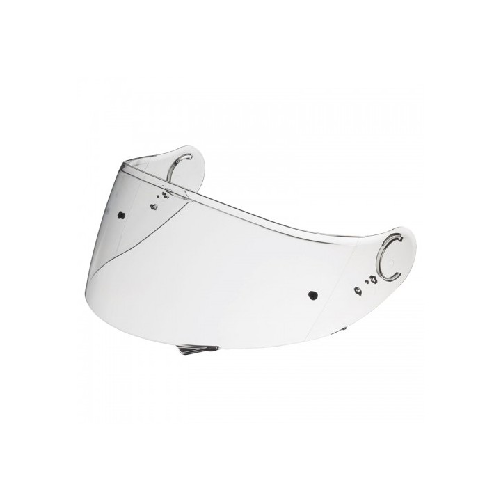 Ζελατίνα SHOEI Neotec/GT-AIR CNS-1 διάφανη
