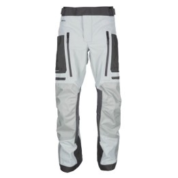 Παντελόνι Klim Carlsbad High-Rise/Asphalt (New)