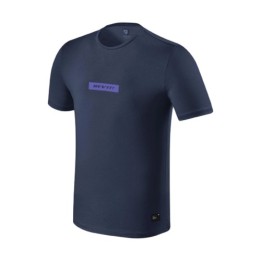 Rev'It T-Shirt Enzo σκούρο μπλε