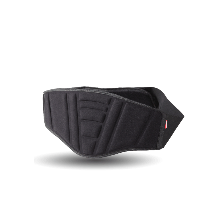 Nordcode Safe Belt