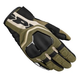 Γάντια Spidi Sport-Gt militar 265