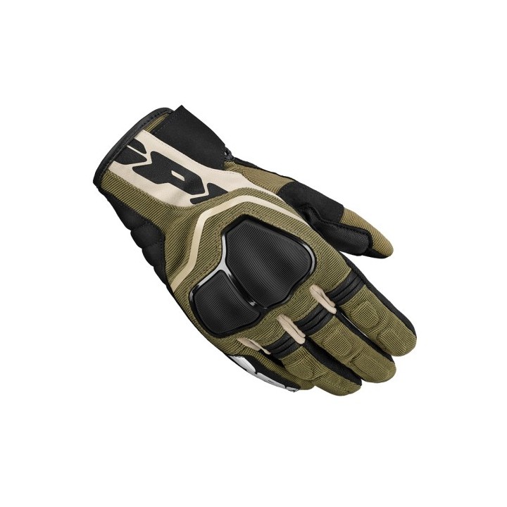 Γάντια Spidi Sport-Gt militar 265