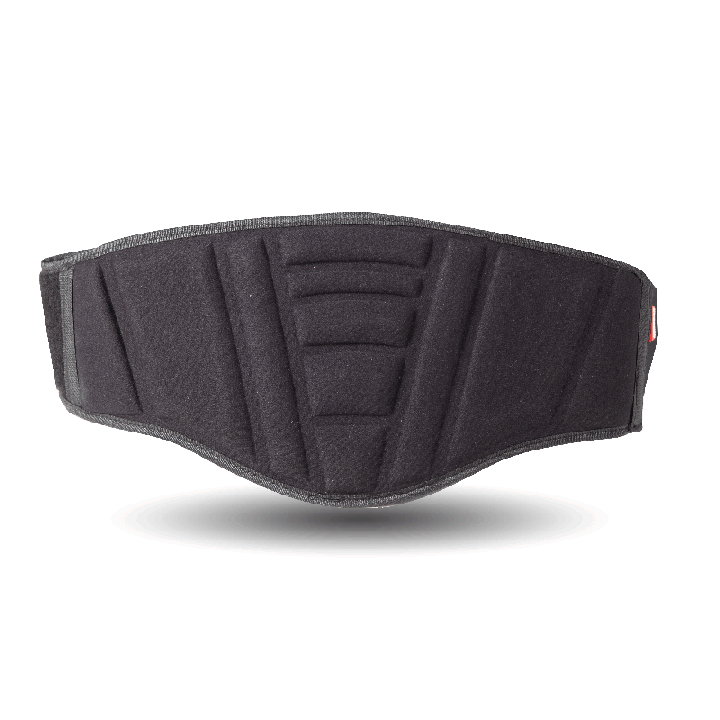 Nordcode Safe Belt