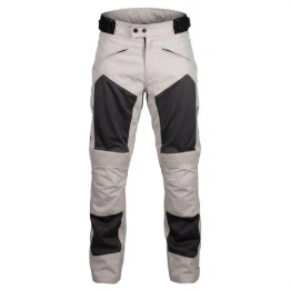 Παντελόνι Nordcode Jackal Air Oversize γκρι