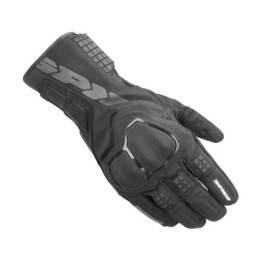 Γάντια Spidi Rainshield 2 H2Out μαύρο 026