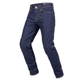 Παντελόνι Nordcode Duro Dyneema Jeans μπλε