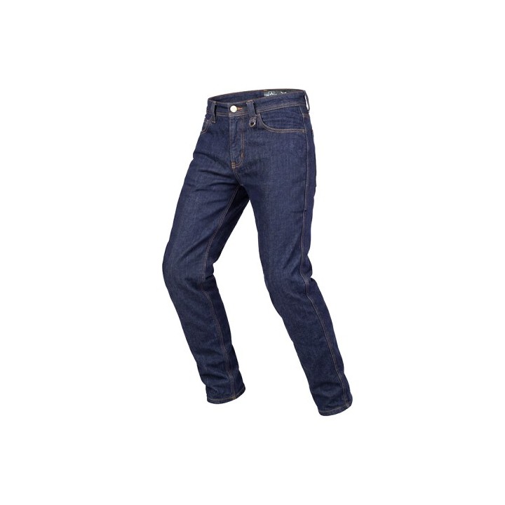 Παντελόνι Nordcode Duro Dyneema Jeans μπλε