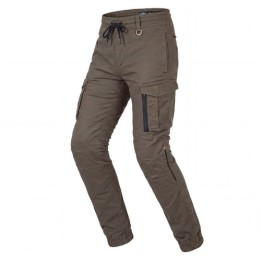 Παντελόνι Nordcode Joggester λαδί
