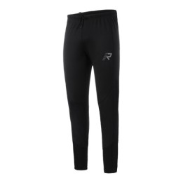 Ισοθερμικό Παντελόνι Rukka Winsto-R Midlayer μαύρο