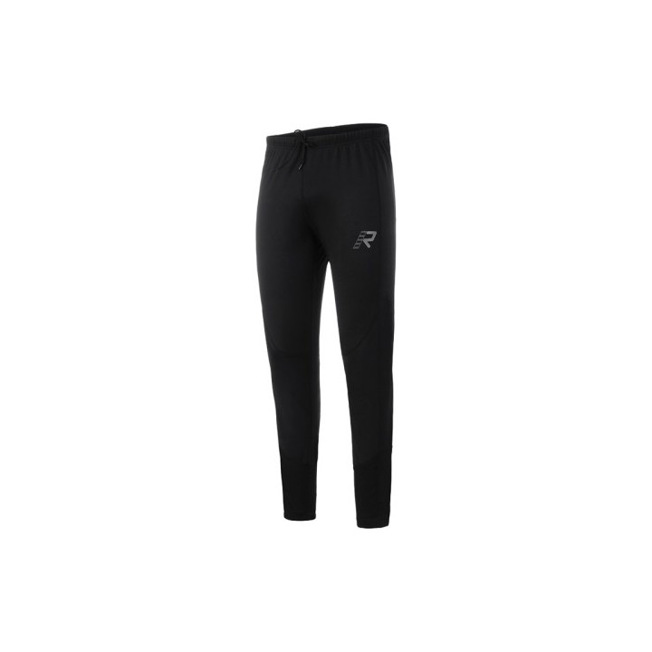 Ισοθερμικό Παντελόνι Rukka Winsto-R Midlayer μαύρο