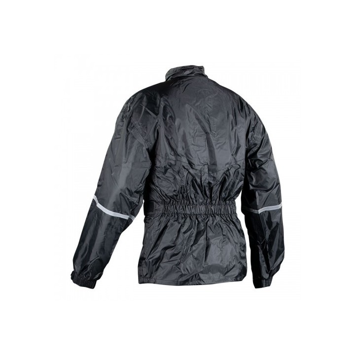 Nordcode Rain Jackets