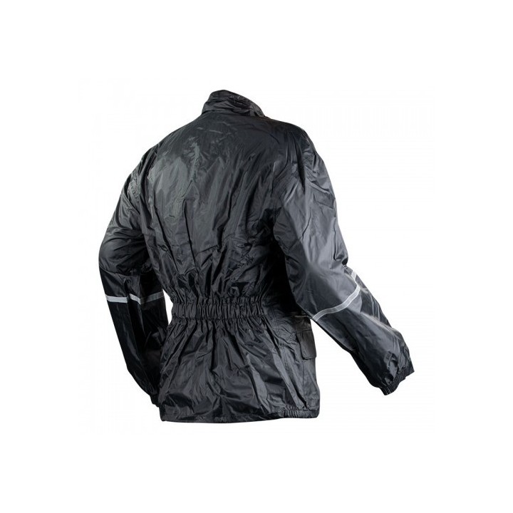 Nordcode Rain Jackets