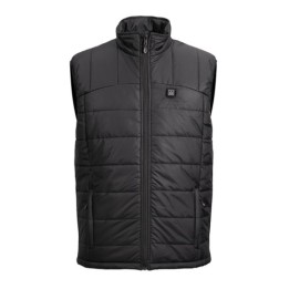 Γιλέκο θερμαινόμενο Nordcode Heating Vest