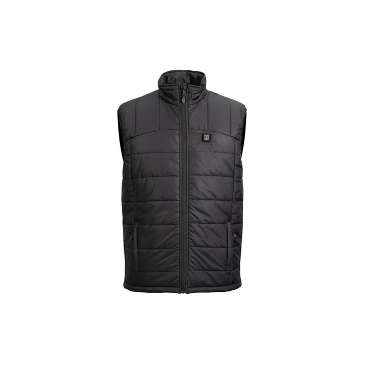 Γιλέκο θερμαινόμενο Nordcode Heating Vest
