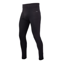 Ισοθερμικό παντελόνι Nordcode Microfleece II μαύρο
