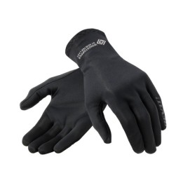 Rev'It Γάντια Ισοθερμικά Baret 2 GTX Windstopper μαύρα
