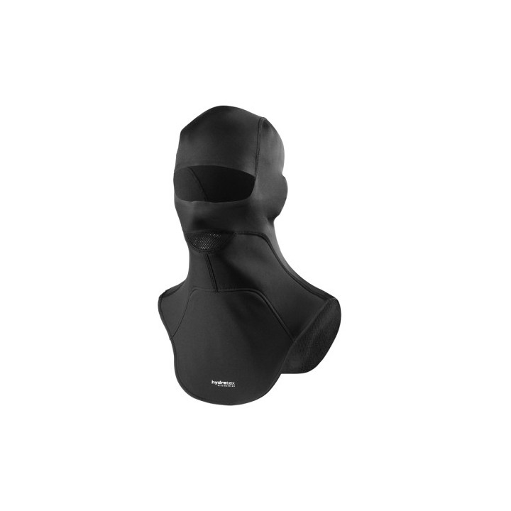 Balaclava Rev'it Tracker 3 WB μαύρο