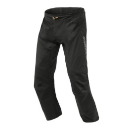 Αδιάβροχο παντελόνι Tucano Urbano Diluvio Pro Hydroscud® μαύρο