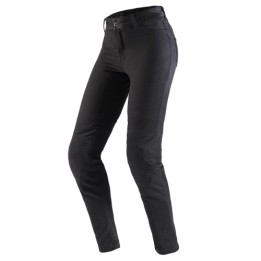 Παντελόνι Spidi Moto Leggins Pro 2 Γυναικείο μαύρο 026