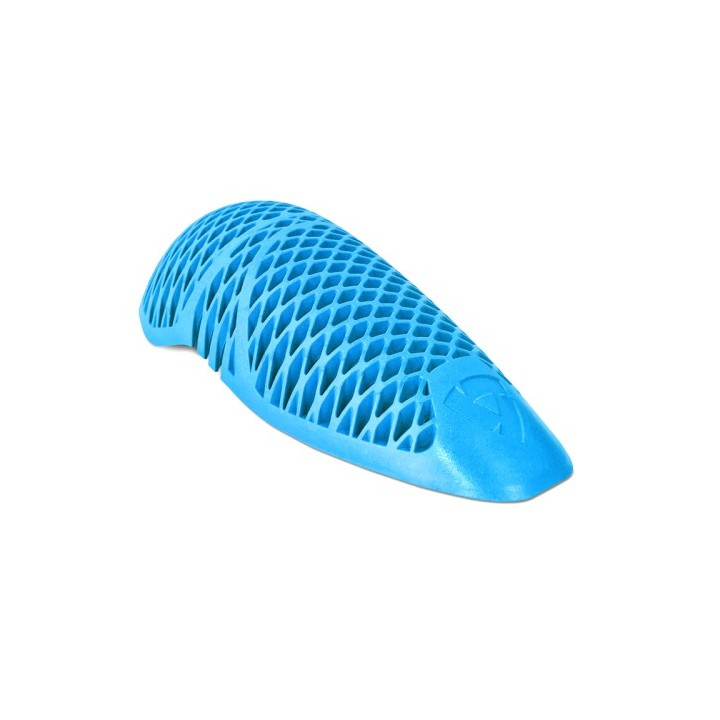 Προστασία Αγκώνα/Γονάτου Revit Seeflex E/K RV10 Protector Level 2