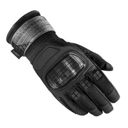 Γάντια Spidi Rainwarrior 2 Laminate μαύρο 026
