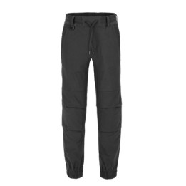 Παντελόνι Spidi Moto Jogger ανθρακί 025