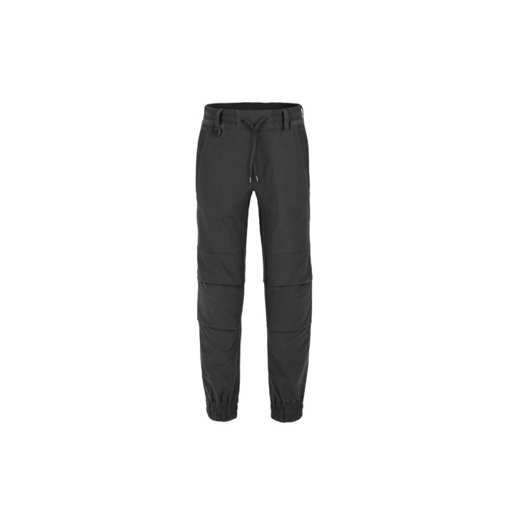 Παντελόνι Spidi Moto Jogger ανθρακί 025