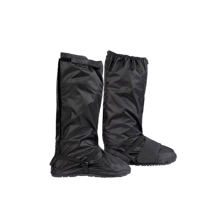 Γκέτες Tucano Urbano Pro shoecover μαύρο