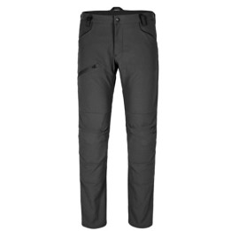 Παντελόνι Spidi Charged anthracite 025