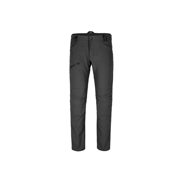 Παντελόνι Spidi Charged anthracite 025