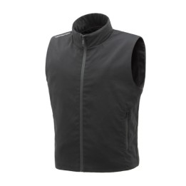 Γιλέκο Tucano Urbano Windscud Vest