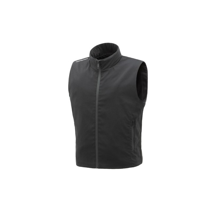 Γιλέκο Tucano Urbano Windscud Vest