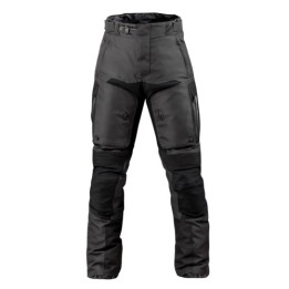 Παντελόνι Nordcode Himalayan Γυναικείο μαύρο/σκούρο γκρι