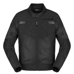 Spidi Μπουφάν Tour Net black 026