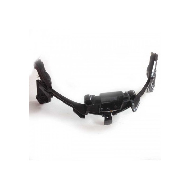 A4743 - KIT OPENING CHIN PART  Justissimo GT-Rhyno-Konda-Duke Caberg